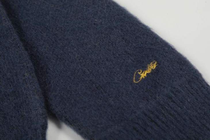 Corteiz Sweaters _SKUCorteizS-XLwmtx501144366